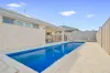 6 Hampshire Way, Baldivis, WA 6171