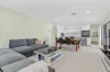 6 Hampshire Way, Baldivis, WA 6171-Image