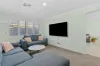 6 Hampshire Way, Baldivis, WA 6171-Image