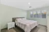 6 Hampshire Way, Baldivis, WA 6171-Image