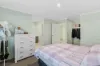 6 Hampshire Way, Baldivis, WA 6171-Image