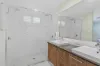 6 Hampshire Way, Baldivis, WA 6171-Image