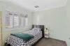 6 Hampshire Way, Baldivis, WA 6171-Image
