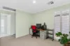 6 Hampshire Way, Baldivis, WA 6171-Image