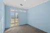 6 Hampshire Way, Baldivis, WA 6171-Image