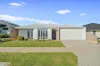 6 Hampshire Way, Baldivis, WA 6171-Image