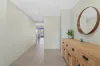6 Hampshire Way, Baldivis, WA 6171-Image