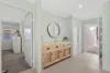 6 Hampshire Way, Baldivis, WA 6171-Image