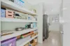 6 Hampshire Way, Baldivis, WA 6171-Image