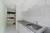 6 Hampshire Way, Baldivis, WA 6171-Image
