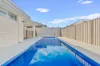 6 Hampshire Way, Baldivis, WA 6171-Image