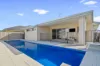 6 Hampshire Way, Baldivis, WA 6171-Image