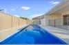 6 Hampshire Way, Baldivis, WA 6171-Image