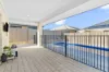 6 Hampshire Way, Baldivis, WA 6171-Image