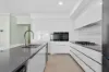 6 Hampshire Way, Baldivis, WA 6171-Image
