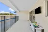 6 Hampshire Way, Baldivis, WA 6171-Image