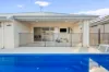 6 Hampshire Way, Baldivis, WA 6171-Image