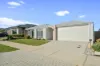 6 Hampshire Way, Baldivis, WA 6171-Image