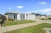 6 Hampshire Way, Baldivis, WA 6171-Image