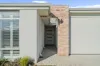 6 Hampshire Way, Baldivis, WA 6171-Image