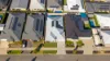 6 Hampshire Way, Baldivis, WA 6171-Image