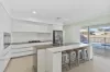 6 Hampshire Way, Baldivis, WA 6171-Image
