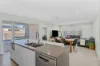 6 Hampshire Way, Baldivis, WA 6171-Image