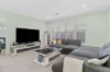 6 Hampshire Way, Baldivis, WA 6171-Image