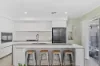 6 Hampshire Way, Baldivis, WA 6171-Image