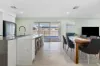 6 Hampshire Way, Baldivis, WA 6171-Image