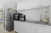 6 Hampshire Way, Baldivis, WA 6171-Image