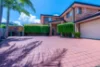 6 Hampton Close, Carindale, Qld 4152