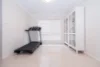 6 Hampton Close, Carindale, Qld 4152-Image