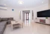 6 Hampton Close, Carindale, Qld 4152-Image