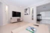 6 Hampton Close, Carindale, Qld 4152-Image