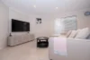 6 Hampton Close, Carindale, Qld 4152-Image
