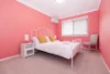 6 Hampton Close, Carindale, Qld 4152-Image