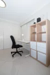 6 Hampton Close, Carindale, Qld 4152-Image