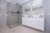 6 Hampton Close, Carindale, Qld 4152-Image