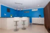 6 Hampton Close, Carindale, Qld 4152-Image