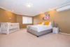 6 Hampton Close, Carindale, Qld 4152-Image