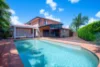 6 Hampton Close, Carindale, Qld 4152-Image