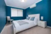6 Hampton Close, Carindale, Qld 4152-Image