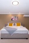 6 Hampton Close, Carindale, Qld 4152-Image