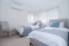 6 Hampton Close, Carindale, Qld 4152-Image