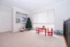 6 Hampton Close, Carindale, Qld 4152-Image