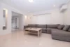 6 Hampton Close, Carindale, Qld 4152-Image