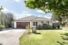 6 Handley Street, Helensburgh, NSW 2508