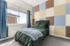 6 Handley Street, Helensburgh, NSW 2508-Image