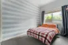 6 Handley Street, Helensburgh, NSW 2508-Image